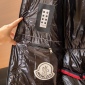 Replica Moncler Genius - Moncler Genius x and wander Bunkyo Jacket