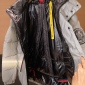 Replica Moncler Genius - Moncler Genius x and wander Bunkyo Jacket