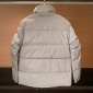 Replica Moncler Genius - Moncler Genius x and wander Bunkyo Jacket