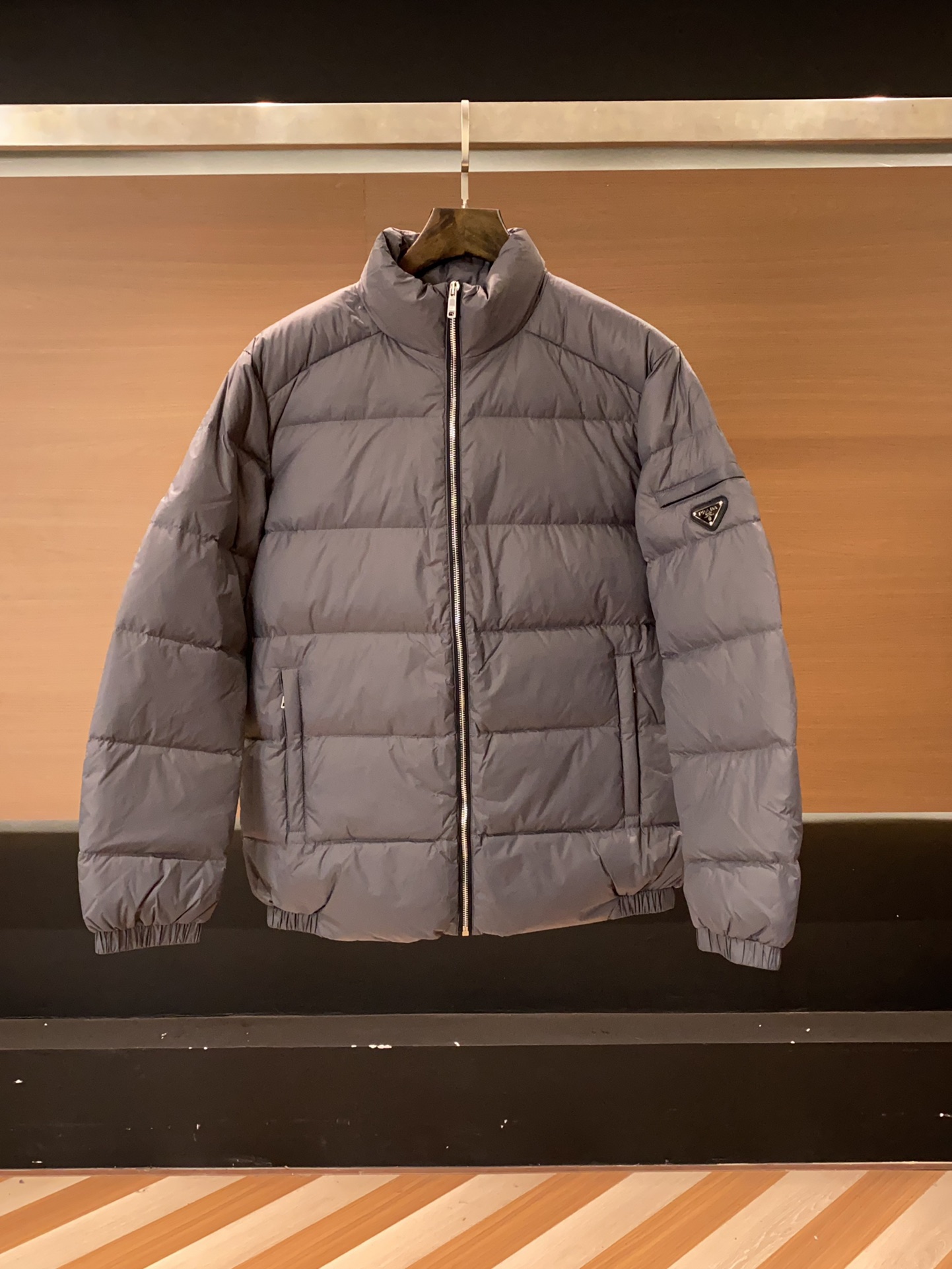 Coco Sneakers Moncler 2023 ss new arrivals down jacket