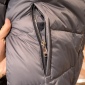 Replica Moncler 2023 ss new arrivals down jacket