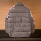Replica Moncler 2023 ss new arrivals down jacket