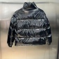 Replica Moncler - Meuse puffer jacket - women - Polyamide/Polyamide/Goose Down/Feather Down