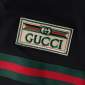 Replica Fashionreps Gucci Jackets Replica Wholesale - Fake Jackets Gucci Replica