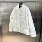 Replica GUCCI 2023ss new arrivals jackets