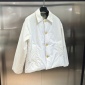 Replica GUCCI 2023ss new arrivals jackets