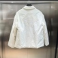 Replica GUCCI 2023ss new arrivals jackets