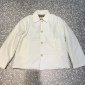 Replica GUCCI 2023ss new arrivals jackets