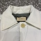 Replica GUCCI 2023ss new arrivals jackets