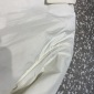 Replica GUCCI 2023ss new arrivals jackets