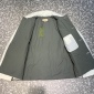 Replica GUCCI 2023ss new arrivals jackets