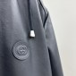 Replica GUCCI 2023ss new arrivals jackets