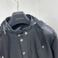 Replica GUCCI 2023ss new arrivals jackets