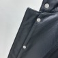 Replica GUCCI 2023ss new arrivals jackets