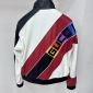 Replica GUCCI 2023ss new arrivals jackets