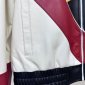 Replica GUCCI 2023ss new arrivals jackets