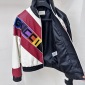 Replica GUCCI 2023ss new arrivals jackets