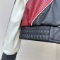 Replica GUCCI 2023ss new arrivals jackets