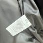 Replica GUCCI 2023ss new arrivals jackets