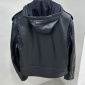 Replica GUCCI 2023ss new arrivals jackets