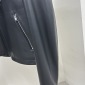 Replica GUCCI 2023ss new arrivals jackets