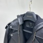 Replica GUCCI 2023ss new arrivals jackets