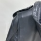 Replica GUCCI 2023ss new arrivals jackets