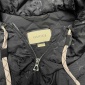 Replica Gucci - Men - Padded Logo-Jacquard Shell Hooded Jacket Black