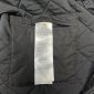 Replica Gucci - Men - Padded Logo-Jacquard Shell Hooded Jacket Black