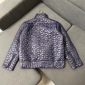 Replica GUCCI 2023ss new arrivals jackets