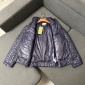 Replica GUCCI 2023ss new arrivals jackets