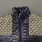 Replica GUCCI 2023ss new arrivals jackets