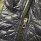 Replica GUCCI 2023ss new arrivals jackets