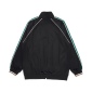 Replica Gucci GG Piping Track Jacket