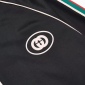 Replica Gucci GG Piping Track Jacket