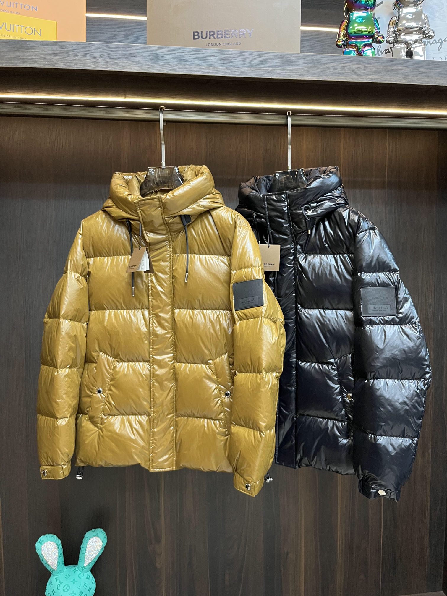 Wholesale Replica Gucci Jackets | Fake Replica Gucci Jackets | Cheap ...