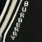 Replica Burberry Unisex Cardigan Sweater