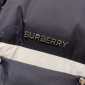 Replica Burberry 2023ss new arrivals down jackets