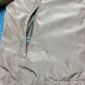 Replica Burberry - monogram EKD shape-memory taffeta hooded jacket - men - Polyester