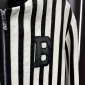 Replica Burberry 2023ss new arrivals jackets black and white
