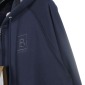 Replica Burberry 2023ss new arrivals jackets