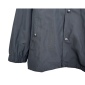 Replica Burberry 2023ss new arrivals jackets