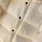 Replica Burberry 2023ss new arrivals down jackets