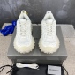 Replica BALENCIAGA 2024 SS NEW ARRIVALS