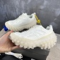 Replica BALENCIAGA 2024 SS NEW ARRIVALS