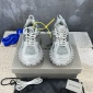 Replica BALENCIAGA 2024 SS NEW ARRIVALS