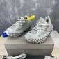 Replica BALENCIAGA 2024 SS NEW ARRIVALS