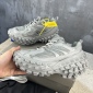 Replica BALENCIAGA 2024 SS NEW ARRIVALS