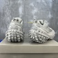 Replica BALENCIAGA 2024 SS NEW ARRIVALS