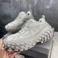 Replica Balenciaga Defender Sneaker 2024SS